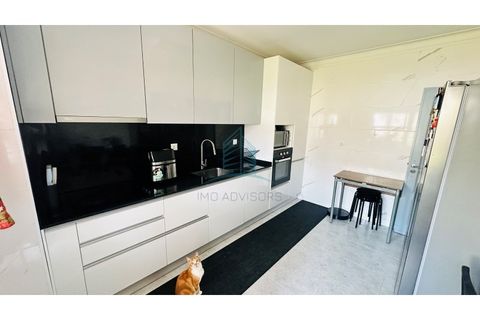 Lejlighed i Gondomar, Porto, Gondomar - € 259.500 | Ref: IMO_1033 - foto 2