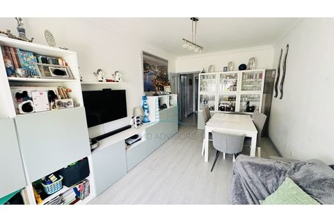Lejlighed i Gondomar, Porto, Gondomar - € 259.500 | Ref: IMO_1033 - foto 3