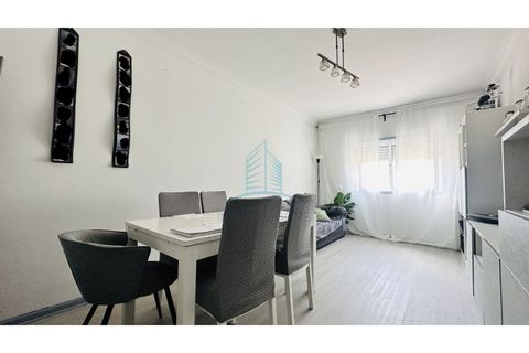 Lejlighed i Gondomar, Porto, Gondomar - € 259.500 | Ref: IMO_1033 - foto 4