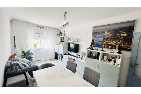Lejlighed i Gondomar, Porto, Gondomar - € 259.500 | Ref: IMO_1033 - foto 5