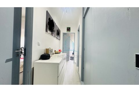 Lejlighed i Gondomar, Porto, Gondomar - € 259.500 | Ref: IMO_1033 - foto 6