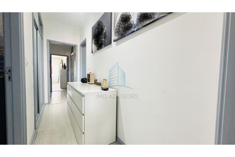 Lejlighed i Gondomar, Porto, Gondomar - € 259.500 | Ref: IMO_1033 - foto 7