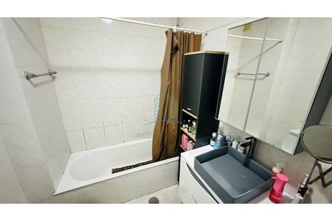 Lejlighed i Gondomar, Porto, Gondomar - € 259.500 | Ref: IMO_1033 - foto 8