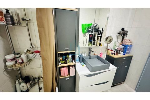 Lejlighed i Gondomar, Porto, Gondomar - € 259.500 | Ref: IMO_1033 - foto 9