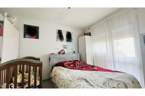 Lejlighed i Gondomar, Porto, Gondomar - € 259.500 | Ref: IMO_1033 - foto 10
