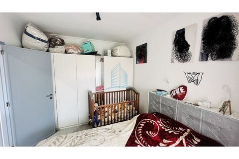 Lejlighed i Gondomar, Porto, Gondomar - € 259.500 | Ref: IMO_1033 - foto 11