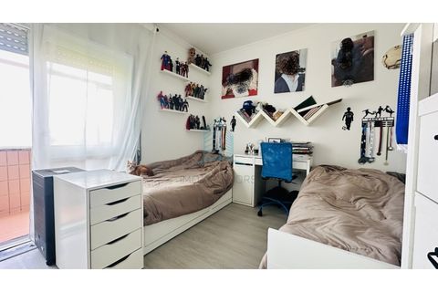 Lejlighed i Gondomar, Porto, Gondomar - € 259.500 | Ref: IMO_1033 - foto 12