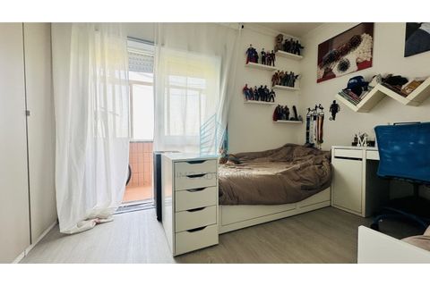 Lejlighed i Gondomar, Porto, Gondomar - € 259.500 | Ref: IMO_1033 - foto 13