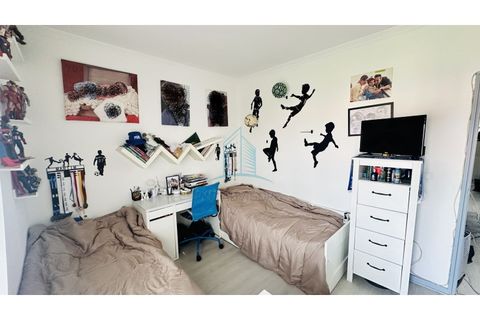 Lejlighed i Gondomar, Porto, Gondomar - € 259.500 | Ref: IMO_1033 - foto 14