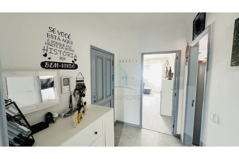 Lejlighed i Gondomar, Porto, Gondomar - € 259.500 | Ref: IMO_1033 - foto 15