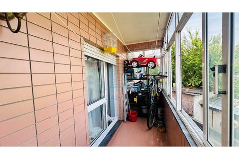 Lejlighed i Gondomar, Porto, Gondomar - € 259.500 | Ref: IMO_1033 - foto 17