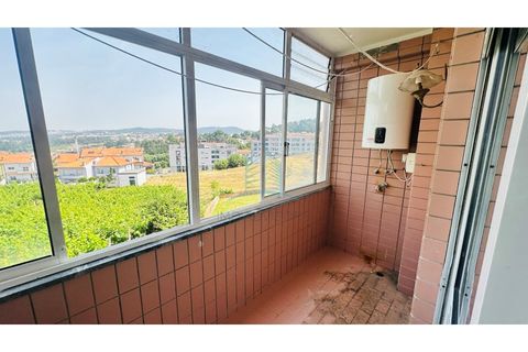Lejlighed i Gondomar, Porto, Gondomar - € 259.500 | Ref: IMO_1033 - foto 18