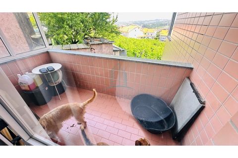 Lejlighed i Gondomar, Porto, Gondomar - € 259.500 | Ref: IMO_1033 - foto 19