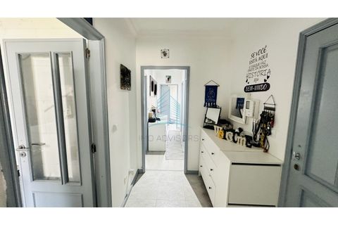 Lejlighed i Gondomar, Porto, Gondomar - € 259.500 | Ref: IMO_1033 - foto 20