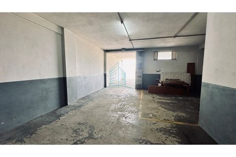 Lejlighed i Gondomar, Porto, Gondomar - € 259.500 | Ref: IMO_1033 - foto 22