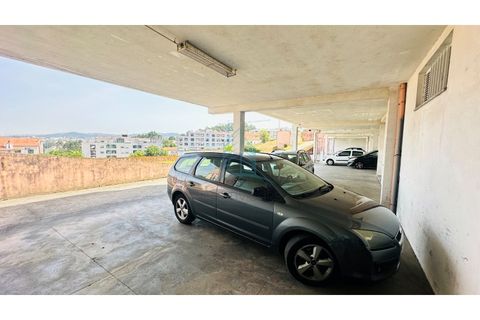 Lejlighed i Gondomar, Porto, Gondomar - € 259.500 | Ref: IMO_1033 - foto 23