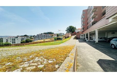 Lejlighed i Gondomar, Porto, Gondomar - € 259.500 | Ref: IMO_1033 - foto 24