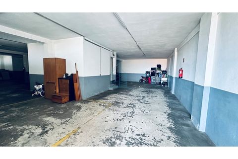 Lejlighed i Gondomar, Porto, Gondomar - € 259.500 | Ref: IMO_1033 - foto 26