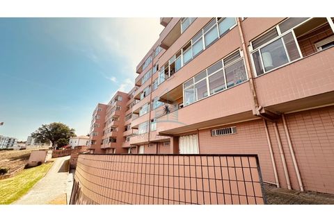 Lejlighed i Gondomar, Porto, Gondomar - € 259.500 | Ref: IMO_1033 - foto 28