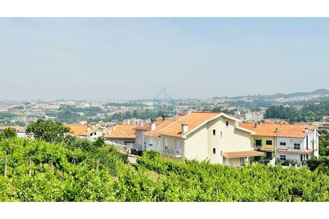 Lejlighed i Gondomar, Porto, Gondomar - € 259.500 | Ref: IMO_1033 - foto 29