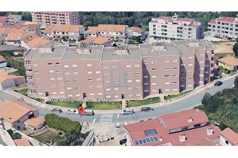 Lejlighed i Gondomar, Porto, Gondomar - € 259.500 | Ref: IMO_1033 - foto 31