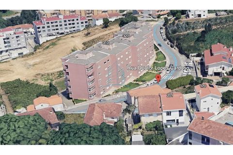 Lejlighed i Gondomar, Porto, Gondomar - € 259.500 | Ref: IMO_1033 - foto 32