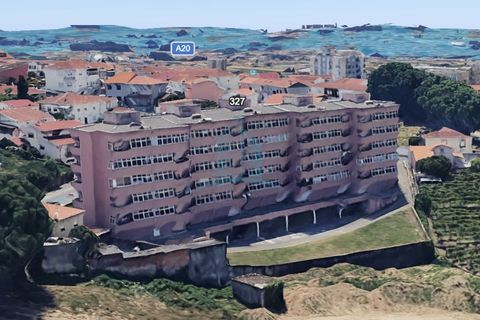 Lejlighed i Gondomar, Porto, Gondomar - € 259.500 | Ref: IMO_1033 - foto 33