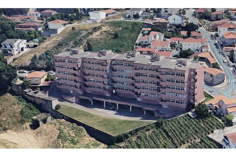 Lejlighed i Gondomar, Porto, Gondomar - € 259.500 | Ref: IMO_1033 - foto 35