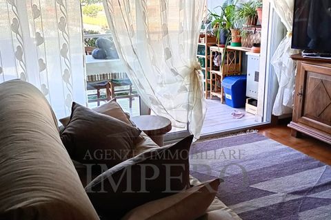 Lejlighed i Ventimiglia, Imperia, Ventimiglia - € 360.000 | Ref: 23937 - foto 2