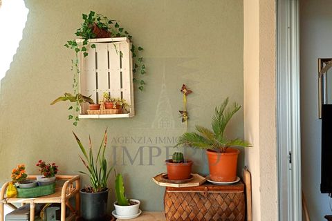 Lejlighed i Ventimiglia, Imperia, Ventimiglia - € 360.000 | Ref: 23937 - foto 3