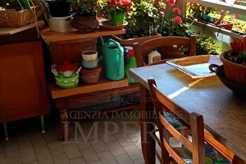 Lejlighed i Ventimiglia, Imperia, Ventimiglia - € 360.000 | Ref: 23937 - foto 5