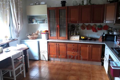 Lejlighed i Ventimiglia, Imperia, Ventimiglia - € 360.000 | Ref: 23937 - foto 8