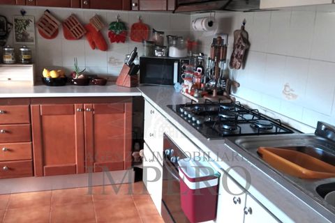 Lejlighed i Ventimiglia, Imperia, Ventimiglia - € 360.000 | Ref: 23937 - foto 10