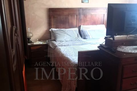 Lejlighed i Ventimiglia, Imperia, Ventimiglia - € 360.000 | Ref: 23937 - foto 11
