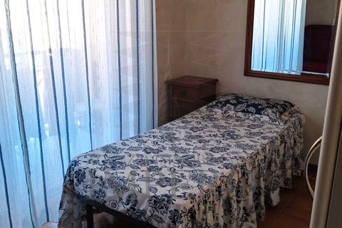 Lejlighed i Ventimiglia, Imperia, Ventimiglia - € 360.000 | Ref: 23937 - foto 12