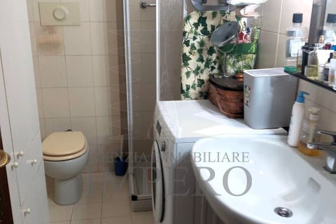 Lejlighed i Ventimiglia, Imperia, Ventimiglia - € 360.000 | Ref: 23937 - foto 13