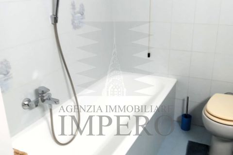Lejlighed i Ventimiglia, Imperia, Ventimiglia - € 360.000 | Ref: 23937 - foto 14