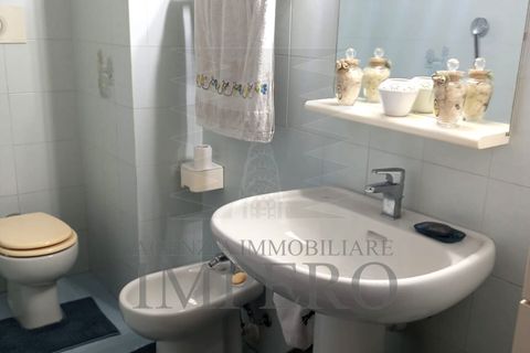 Lejlighed i Ventimiglia, Imperia, Ventimiglia - € 360.000 | Ref: 23937 - foto 15