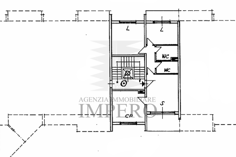 Lejlighed i Ventimiglia, Imperia, Ventimiglia - € 360.000 | Ref: 23937 - foto 17