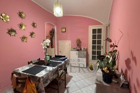 Apartament a Perinaldo, Imperia, Perinaldo - € 85.000 | Ref: 23940 - foto 3