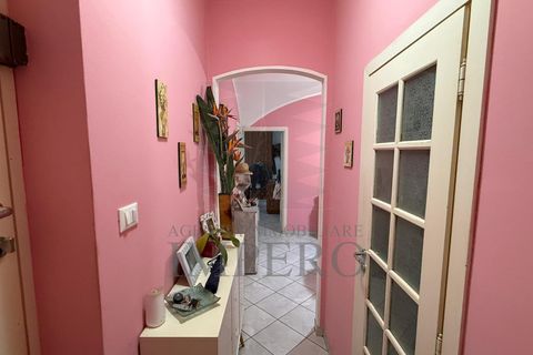 Apartament a Perinaldo, Imperia, Perinaldo - € 85.000 | Ref: 23940 - foto 4