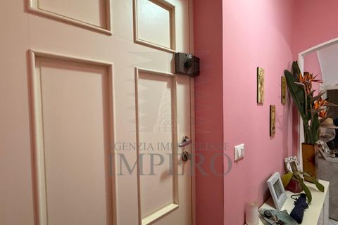 Apartament a Perinaldo, Imperia, Perinaldo - € 85.000 | Ref: 23940 - foto 5