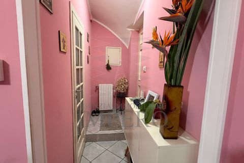 Apartament a Perinaldo, Imperia, Perinaldo - € 85.000 | Ref: 23940 - foto 6