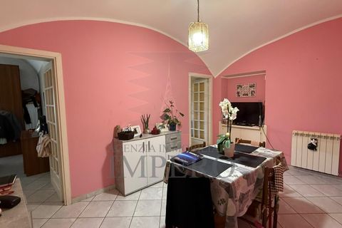 Apartament a Perinaldo, Imperia, Perinaldo - € 85.000 | Ref: 23940 - foto 7