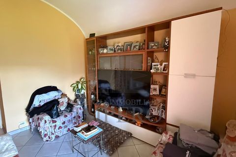 Apartament a Perinaldo, Imperia, Perinaldo - € 85.000 | Ref: 23940 - foto 8