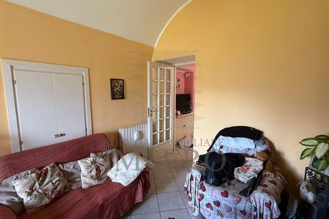 Apartament a Perinaldo, Imperia, Perinaldo - € 85.000 | Ref: 23940 - foto 9