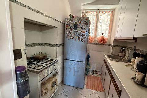 Apartament a Perinaldo, Imperia, Perinaldo - € 85.000 | Ref: 23940 - foto 10