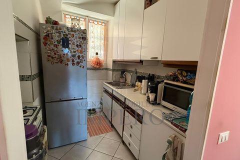Apartament a Perinaldo, Imperia, Perinaldo - € 85.000 | Ref: 23940 - foto 11