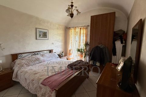 Apartament a Perinaldo, Imperia, Perinaldo - € 85.000 | Ref: 23940 - foto 12