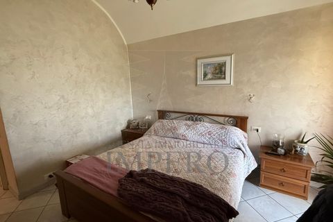 Apartament a Perinaldo, Imperia, Perinaldo - € 85.000 | Ref: 23940 - foto 13